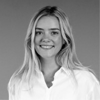 Kappahl Employee Sofie Axelsson's profile photo