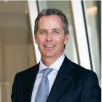 Novelis Employee Steve Fisher's profile photo