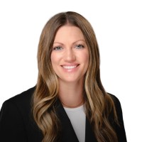 Big Sky Public Relations Employee Dawn May's profile photo