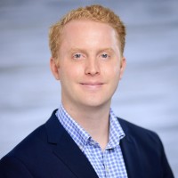 Robert Knipe Email & Phone Number