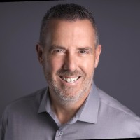 Boar's Head Brand Employee Scott Rutkauski's profile photo
