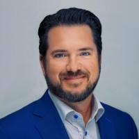 Bryce MacDonald Email & Phone Number