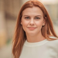 Anna Kula Email
