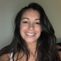 LUXE Coffee LLC Employee Jazmine Cox's profile photo