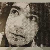 Jax Ceceri Email