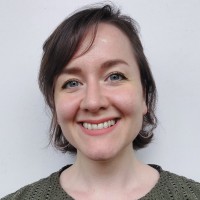 Glostrup Boligselskab Employee Chanette Hansen's profile photo