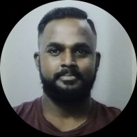 Kumaran Tanabal Email