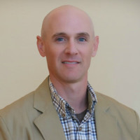 Iron Insurance Partners LLC Employee Aaron Hale's profile photo