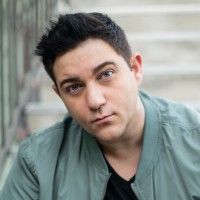 Joe Fiorello Email & Phone Number