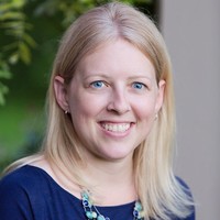 Community High School District 94 Employee Amy Grabowski's profile photo