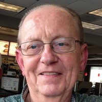 Charles Watson Email & Phone Number