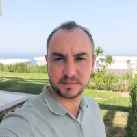 elryan.com Employee Sufian Suhail's profile photo