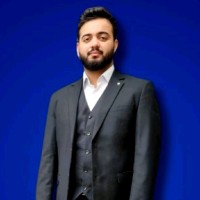 Abdul Habib Email