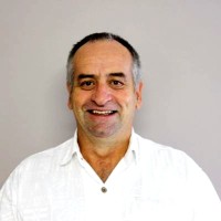Geoff Doyle Email & Phone Number