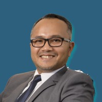 Owlingua Employee Andree Prasusetya's profile photo