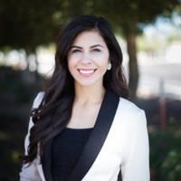 Platinum Living Realty Employee Aiessa Guerra's profile photo