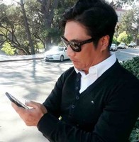 HomeFirst Mortgage Bankers Employee Edmond Han's profile photo