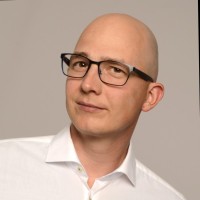 TECHNOLIT GmbH Employee Andre Dierig's profile photo