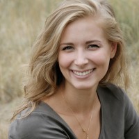 Kaley Nelson Email