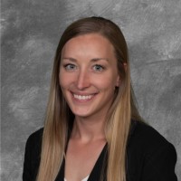 Bryan Health Employee Anna Reinholz's profile photo