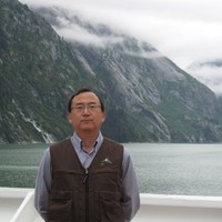 Henry Jiao Email