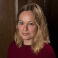 Fiod Employee Suzanne Sniekers's profile photo