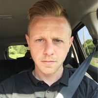 Scott McGhee Email