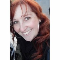 Jill Johnson Email & Phone Number