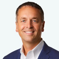 Northwestern Mutual - Credence Planning Group Employee Todd McClure's profile photo