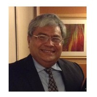 Oswaldo Flores Email & Phone Number