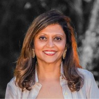 Syntelli Solutions Inc. Employee Shikha Kashyap's profile photo