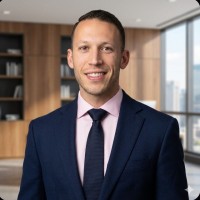 Aaron Kramer Email & Phone Number