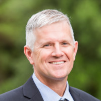 BTI Partners Employee Kevin Mays's profile photo