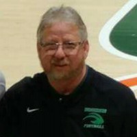 Brian Jewell Email & Phone Number