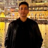 KAREEB Employee Ashish Malviya's profile photo