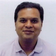 Lytx, Inc. Employee Naveen S.'s profile photo