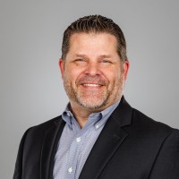 Nailor Industries, Inc. Employee Jeff Hebert's profile photo