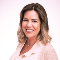 Amanda Combs Email & Phone Number