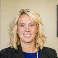 Marmer Construction, Inc. Employee Merideth Wohl's profile photo