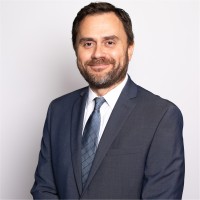 Greg Martinez-Miller Email & Phone Number