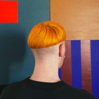 Negative Inc. Employee Theo Swanson's profile photo