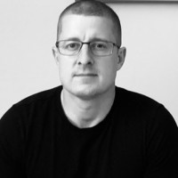 Growmeo Marketing Employee Nick Bennett's profile photo