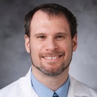 Eric Horowitz Email & Phone Number