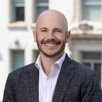 Eoghan Bees Email & Phone Number