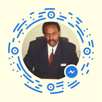 Realty USA Inc Employee Bobby McIntosh's profile photo