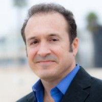 CareerGuy Employee Darrell Gurney's profile photo