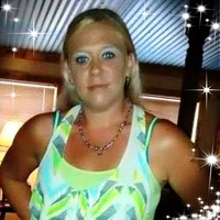 Jessica Eagle Email