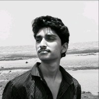 Funky Developers Employee Dhwanit More's profile photo