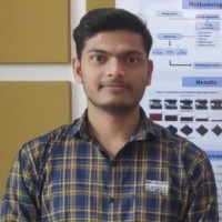 Nikhil Andraskar Email