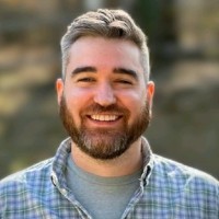 Derick Shaffer Email & Phone Number